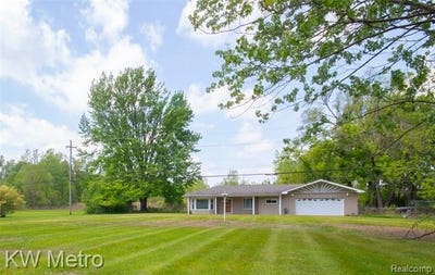 /international/us/10800-holland-road-taylor-mi-110108217927/