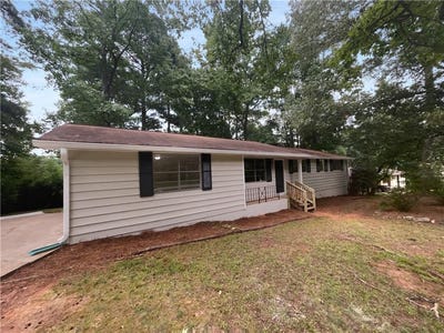 /international/us/3584-yoko-lane-douglasville-ga-110100864687/?lang=zh-tw