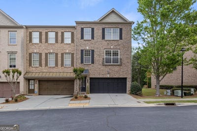 /international/us/3375-willow-oak-peachtree-corners-ga-110098978455/