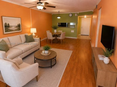 /international/us/3410-foxcroft-rd-miramar-fl-110119792870/