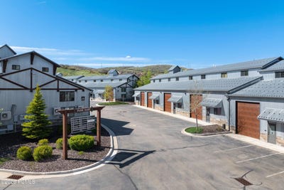 /international/us/1200-w-lori-lane-heber-city-ut-110108489826/