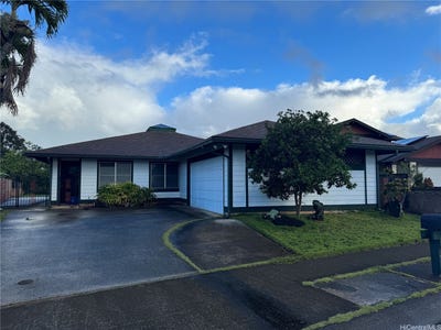 /international/us/95-745-lanipaa-street-mililani-hi-110107825263/
