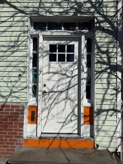 /international/us/69-hope-street-providence-ri-110106271796/