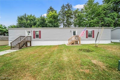 /international/us/202-w-main-street-lot-13-conneaut-oh-110101001906/?lang=zh-cn