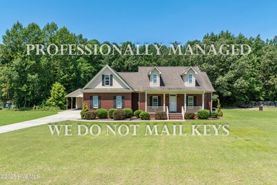 /international/us/6654-colleen-drive-rocky-mount-nc-110101116135/?lang=es