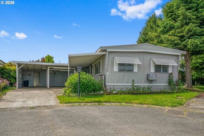 /international/us/612-n-cascade-dr-woodburn-or-110108190826/