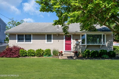 /international/us/1203-barton-avenue-point-pleasant-nj-110108409721/