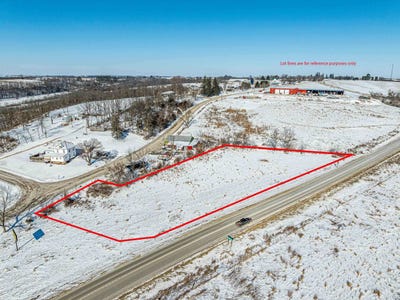 /international/us/2-acres-hillcrest-road-argyle-wi-110105109372/