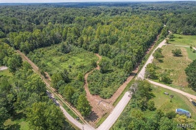 /international/us/0-n-of-co-rd-450-poplar-bluff-mo-110094074581/