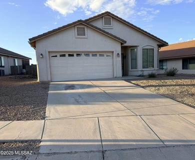 /international/us/1558-w-cottonwood-canyon-drive-benson-az-110103030397/