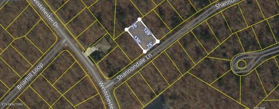 /international/us/27-shannondale-lane-crossville-tn-110101128251/?lang=zh-cn