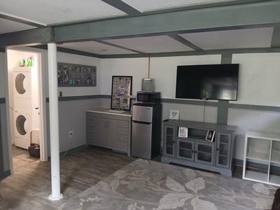 /international/us/312-pako-avenue-keene-nh-110101124382/?lang=zh-tw