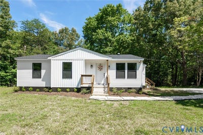 /international/us/3056-davis-mill-road-goochland-va-110108910712/