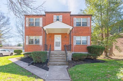 /international/us/350-broadway-street-loveland-oh-110107169640/