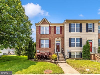 /international/us/5500-upshur-square-frederick-md-110099999406/
