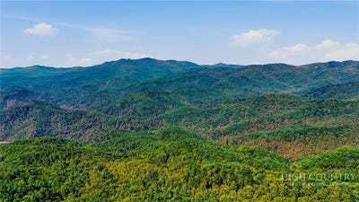 /international/us/off-rocky-knob-tower-road-lenoir-nc-110120485027/