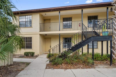 /international/us/6400-nw-106th-place-alachua-fl-110106215218/