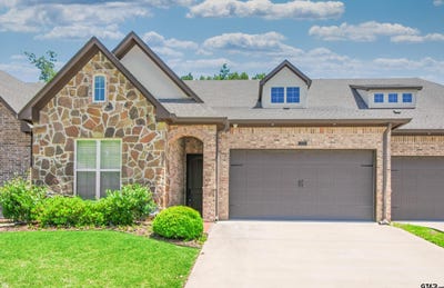 /international/us/1857-stonecrest-blvd-1703-tyler-tx-110107828622/