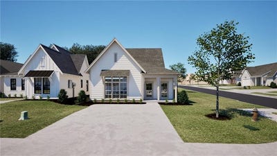 /international/us/834-hunters-way-opelika-al-110101117935/