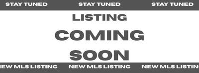 /international/us/4716-appaloosa-street-west-palm-beach-fl-110108095497/