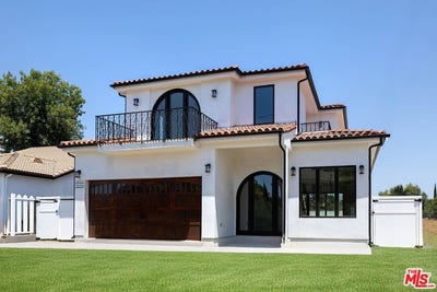 /international/us/20329-stagg-st-winnetka-ca-110101252536/?lang=zh-tw