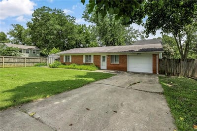 /international/us/309-se-b-st-bentonville-ar-110101068713/?lang=zh-tw