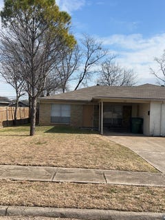 /international/us/324-rita-drive-garland-tx-110105085423/