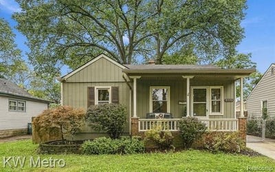 /international/us/2955-inman-street-ferndale-mi-110110320017/
