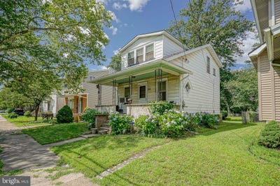 /international/us/4749-poplar-avenue-pennsauken-nj-110101216318/
