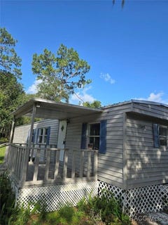 /international/us/2778-n-rutgers-terrace-hernando-fl-110101065979/?lang=zh-tw