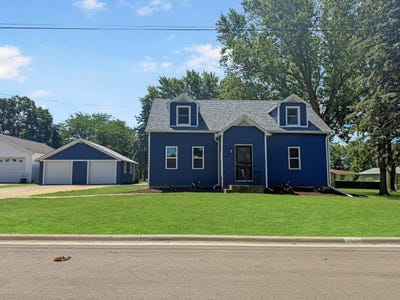 /international/us/309-west-south-street-pearl-city-il-110100847807/