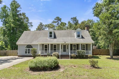/international/us/342-spring-valley-road-road-waynesboro-ga-110101054993/