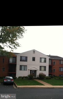 /international/us/125-b-clubhouse-drive-sw-leesburg-va-110109104974/