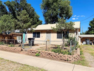 /international/us/1412-8th-street-las-vegas-nm-110102359314/