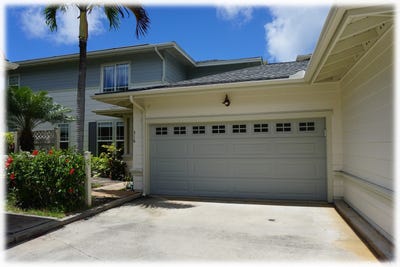 /international/us/580-lunalilo-home-road-honolulu-hi-110108380151/
