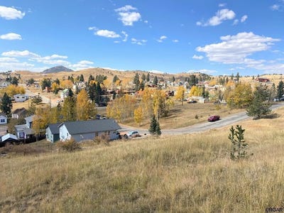 /international/us/214-222-golden-avenue-cripple-creek-co-110095234028/?lang=zh-tw
