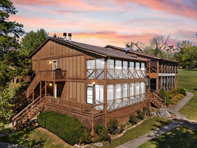 /international/us/65-3-woodson-bend-resort-bronston-ky-110102697020/