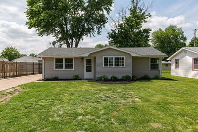 /international/us/2306-9th-street-silvis-il-110108266384/
