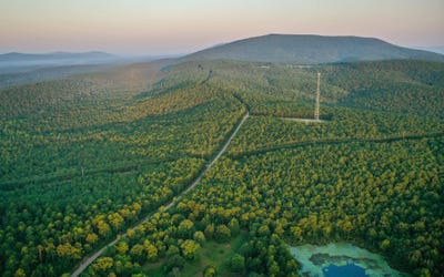 /international/us/tbd-poteau-mountain-road-waldron-ar-110086517343/