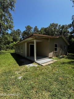/international/us/5635-hand-sheber-street-ocean-springs-ms-110101113527/?lang=zh-tw