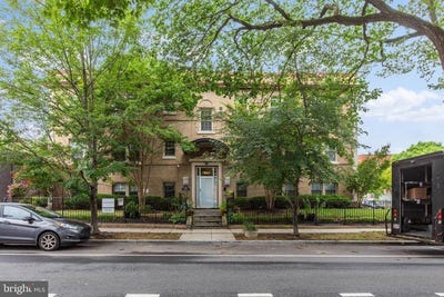 /international/us/410-15th-street-ne-washington-dc-110100928388/?lang=zh-tw