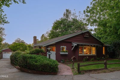 /international/us/4733-hillard-avenue-la-canada-flintridge-ca-110108570507/
