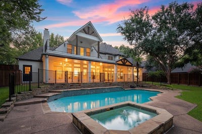 /international/us/5709-pleasant-run-road-colleyville-tx-110101147919/