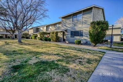 /international/us/189-e-upjohn-ave-ridgecrest-ca-110106354324/