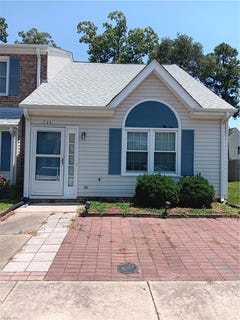 /international/us/211-crestwood-court-yorktown-va-110109231013/