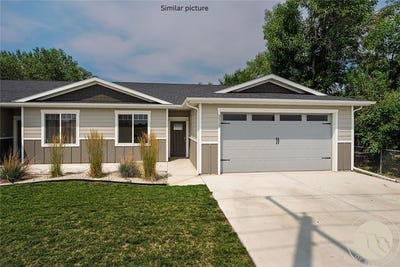 /international/us/3517-central-avenue-billings-mt-110101318629/?lang=zh-tw