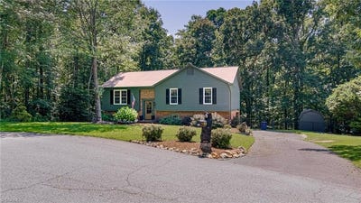 /international/us/5974-honeycomb-lane-pfafftown-nc-110100812018/?lang=zh-tw