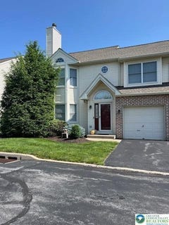 /international/us/255-ridings-circle-macungie-boro-pa-110100323316/