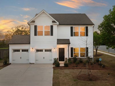 /international/us/1101-ansonville-rd-wingate-nc-110100120306/