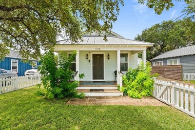 /international/us/605-e-market-rockport-tx-110101300034/?lang=zh-cn